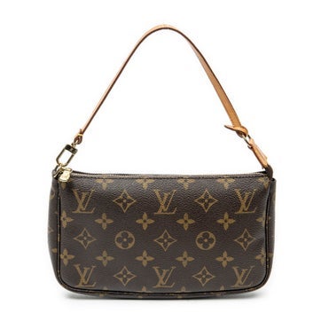 Pochette Accessoires