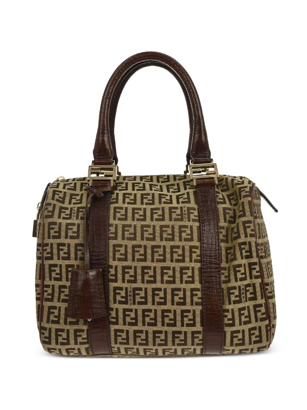 2007 Zucchino handbag