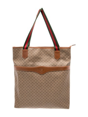 Web Tote