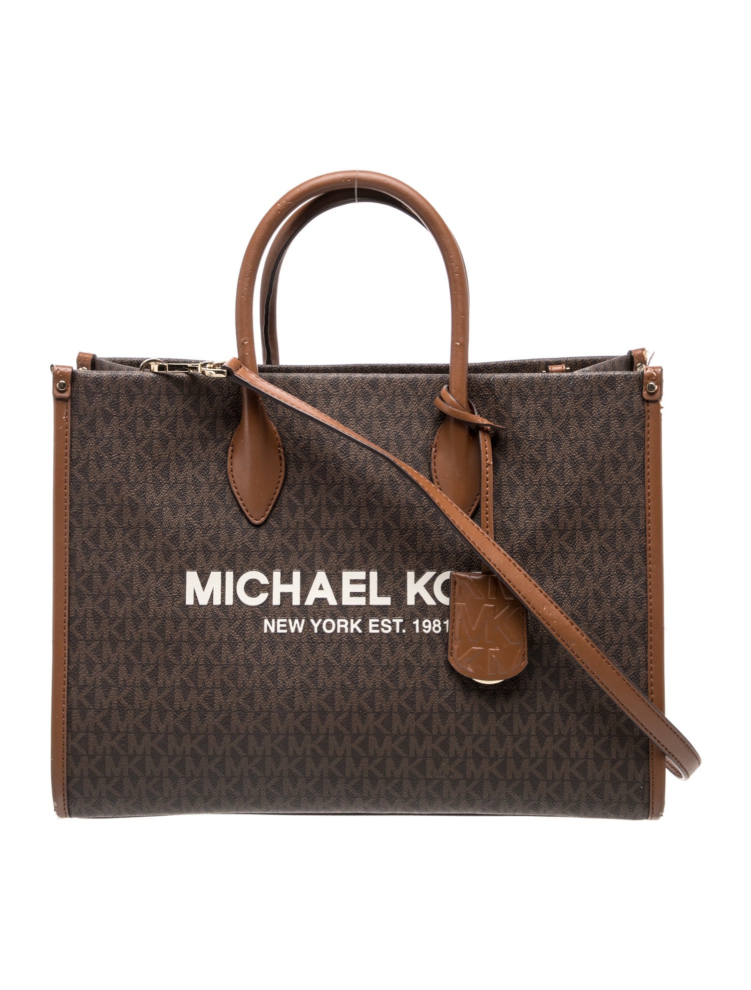 Michael Kors Tote
