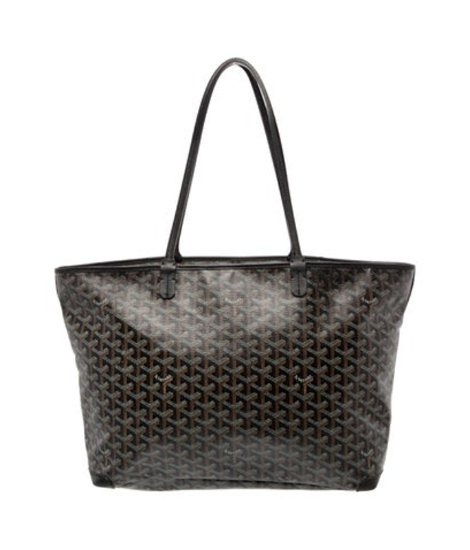 Goyard Goyardine Artois Mm