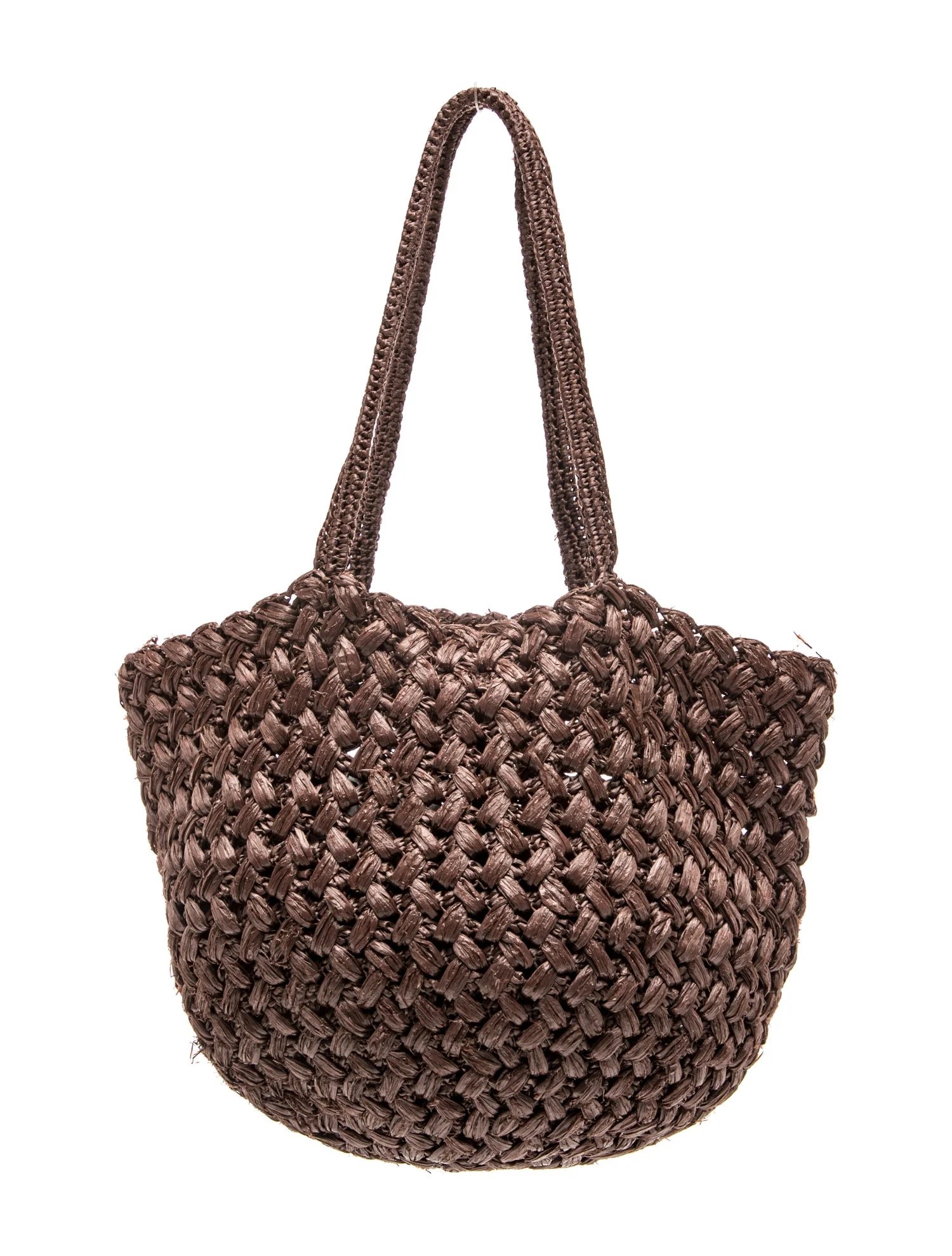 Raffia Estelle