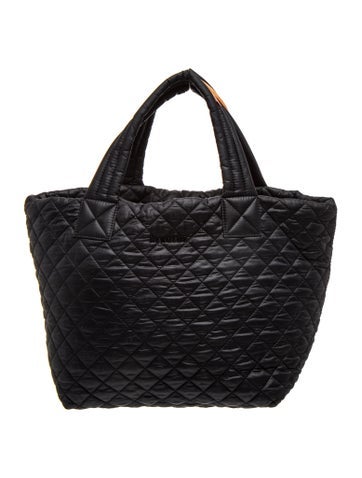 Quilted Hobo
