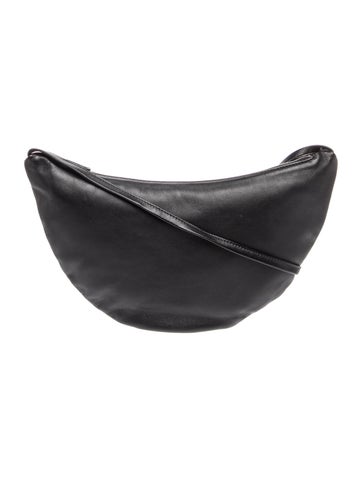 Leather Izzy Small