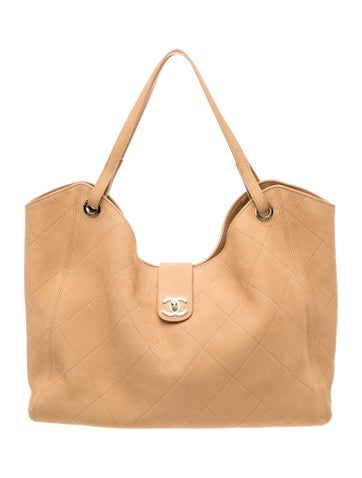 2026 Maxi Shopping Tote