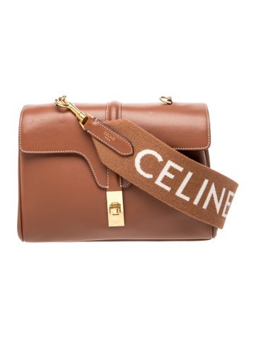 Leather Soft 16 Teen