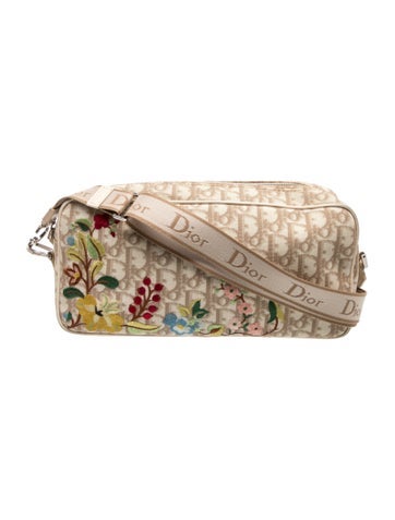 Dior Diorissimo Diorissimo