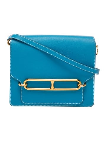 Evercolor Sac Roulis 23