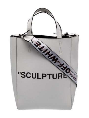 Leather Sculpture