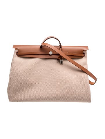 Toile GM Herbag Zip Cabine 50