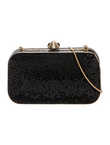 Minaudière