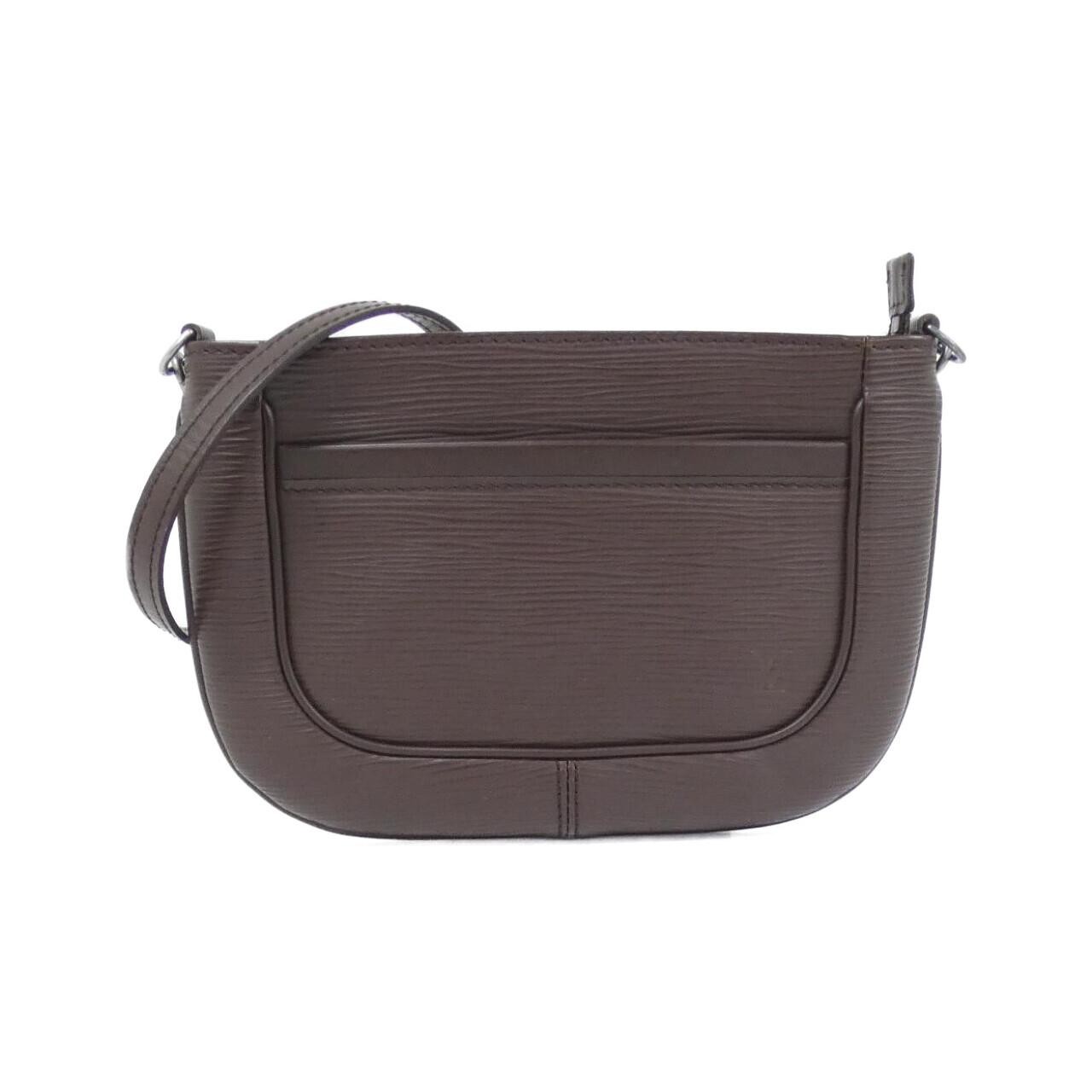 Louis Vuitton Epi Sarvanga M5898D Shoulder Bag