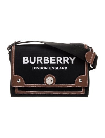 Nova Check Belt Bag
