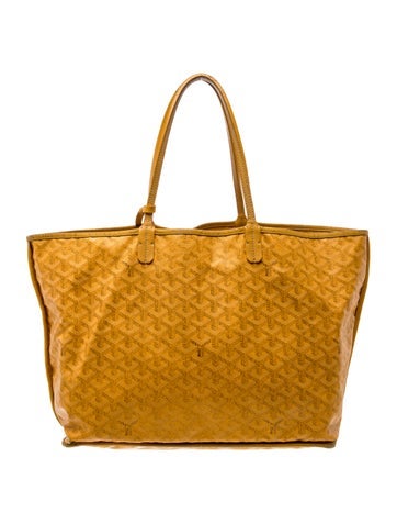 Goyardine Anjou PM