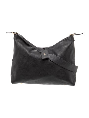 Monogram Giant Carryall MM