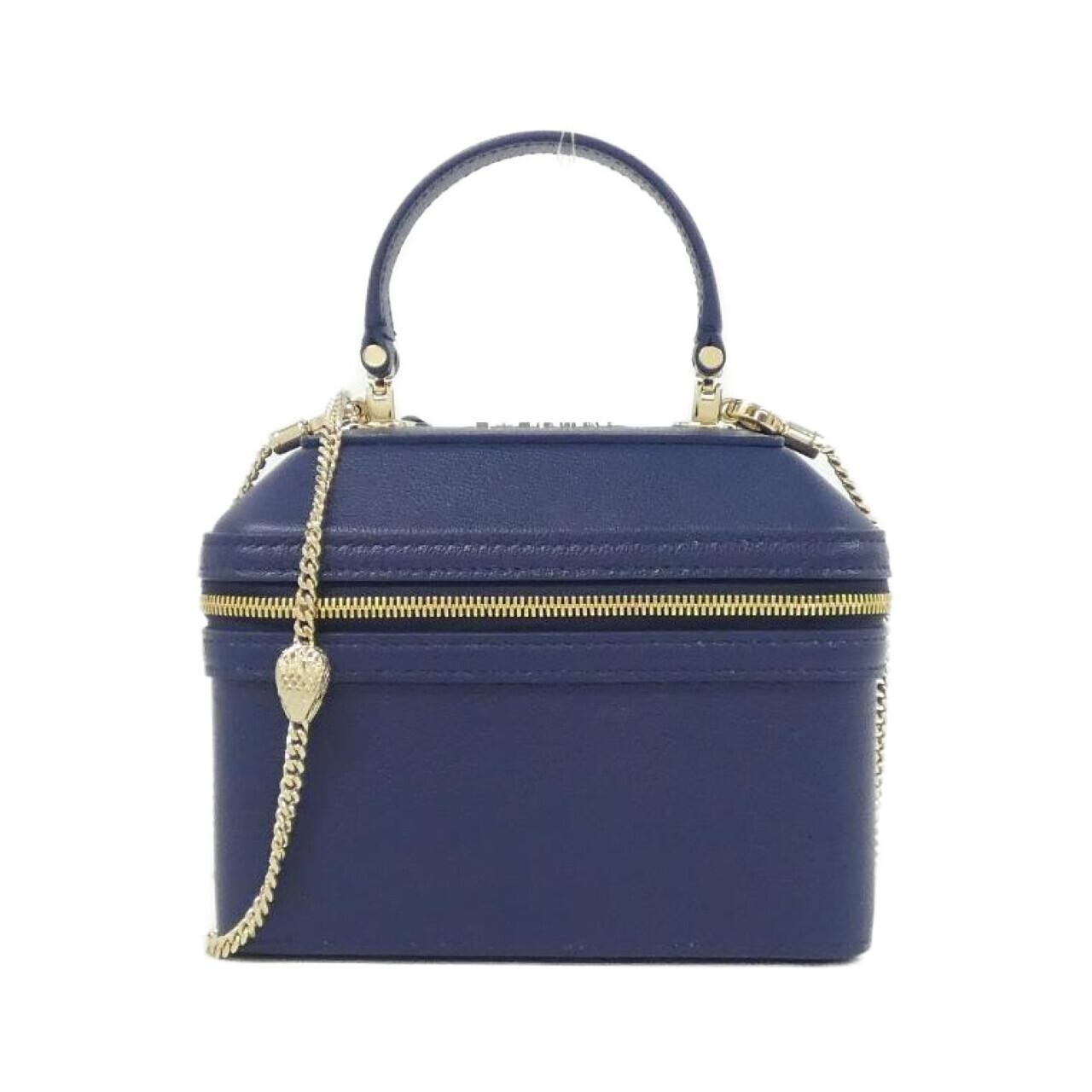 Bvlgari Bvlgari SERPENTI FOREVER bag