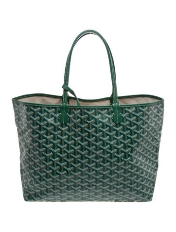 Goyardine Artois MM