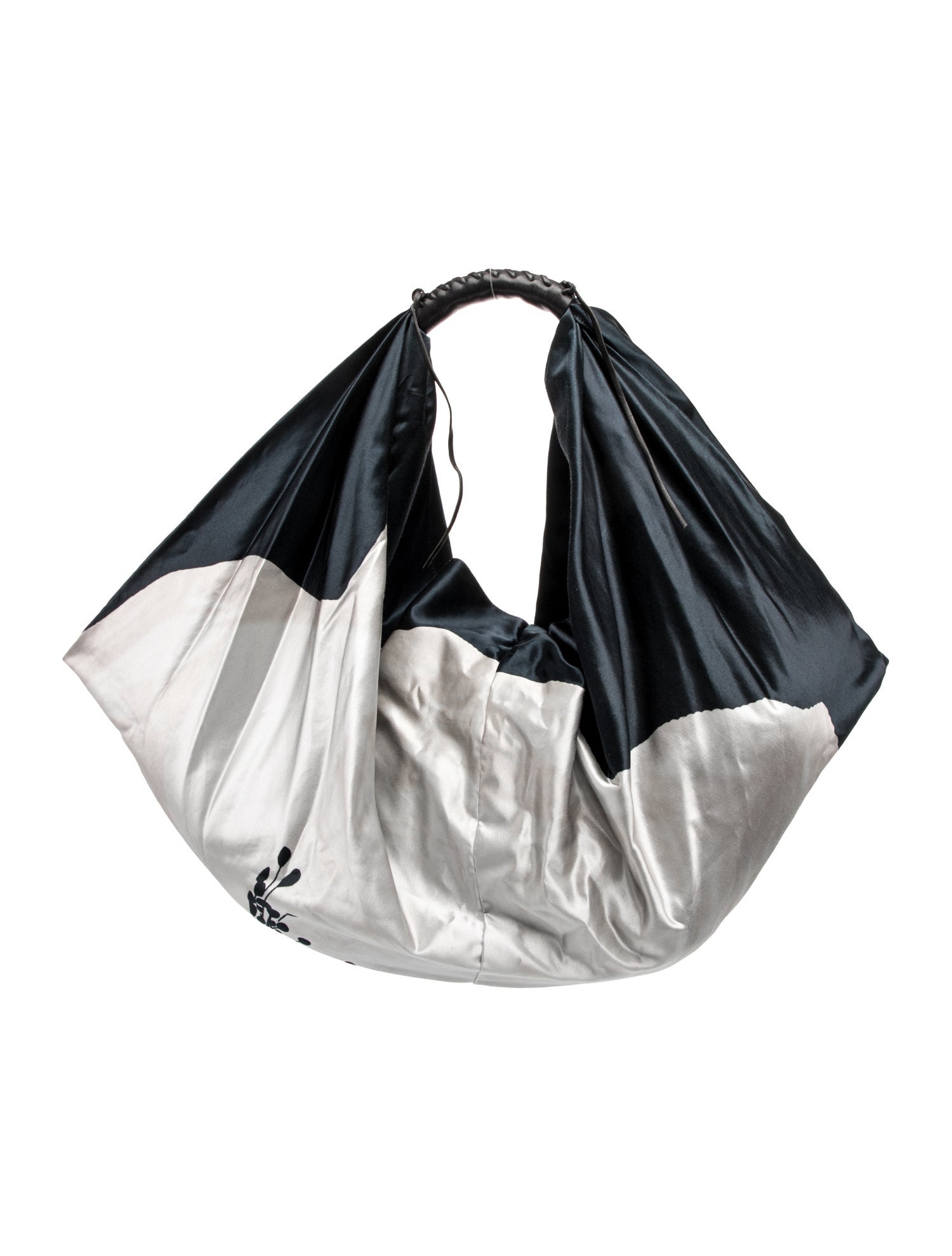 Satin Hobo