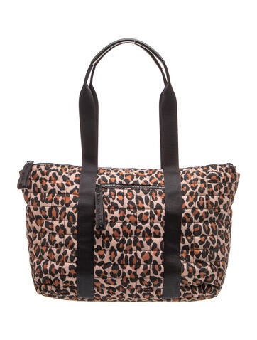Kate Spade Tote