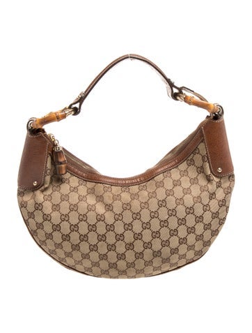 GG Canvas Pelham