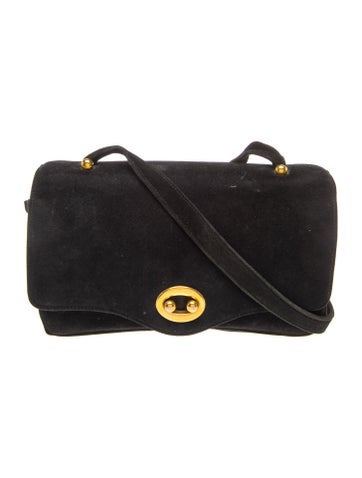 Doblis Sac Boutonniere