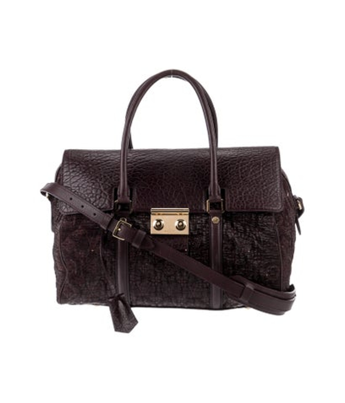 Louis Vuitton Vuitton Monogram Volupte Psyche
