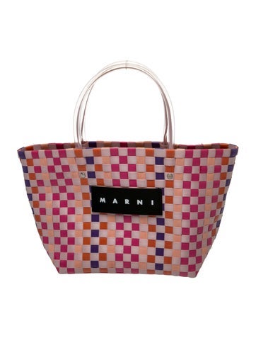 Tote