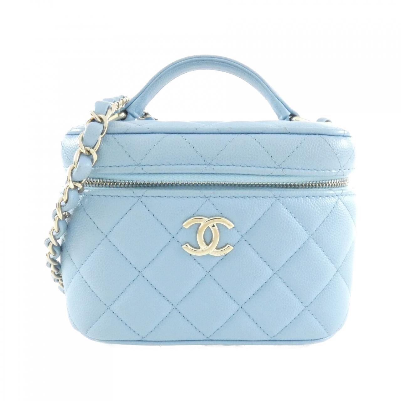 Chanel AS3171 bag