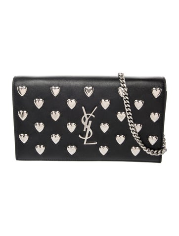 Signature Kate Vintage