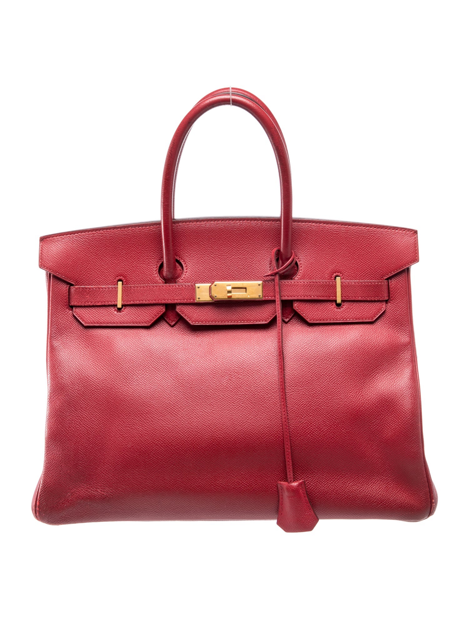 Courchevel Birkin 35