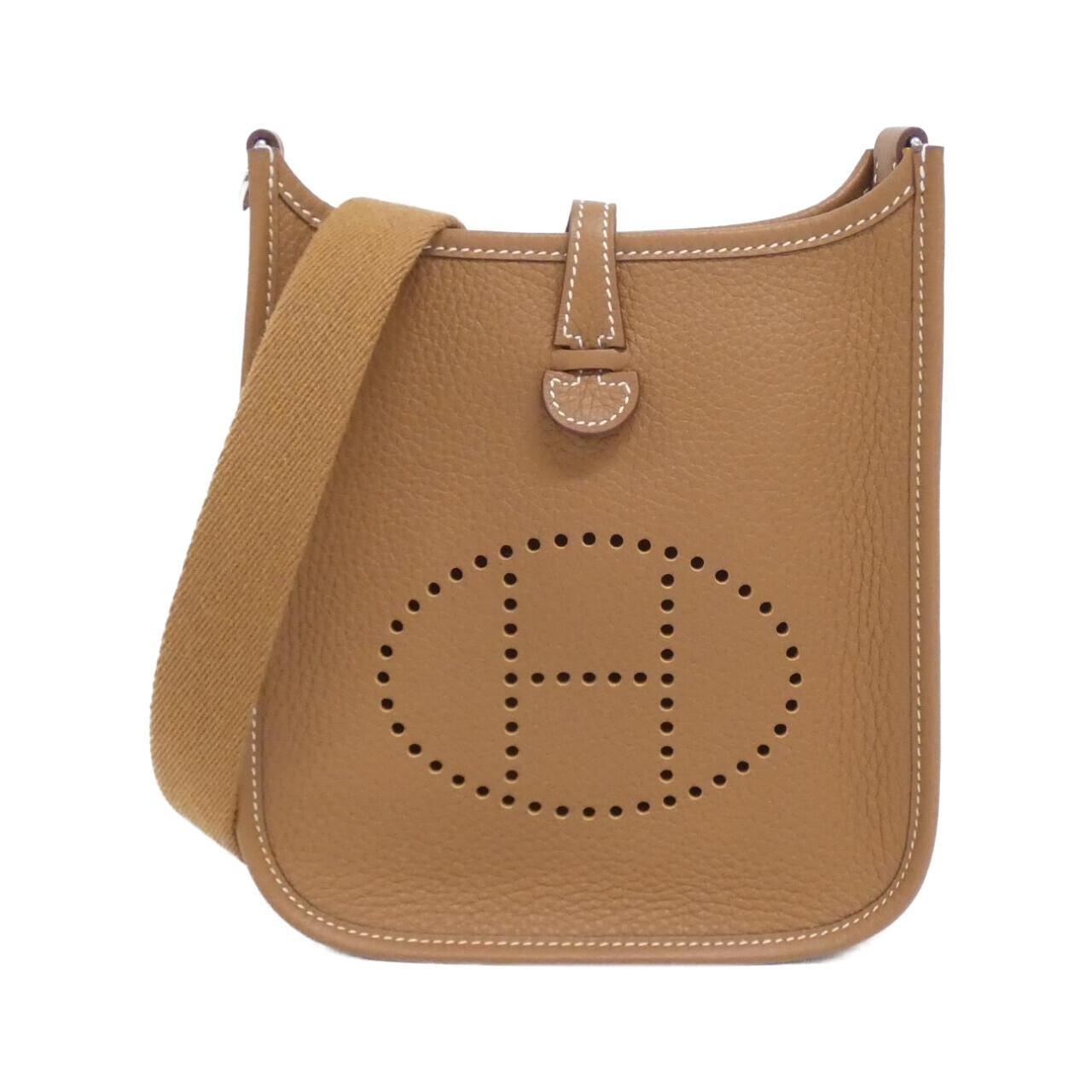 [Unused] Hermes Evelyne Amazon 16 069426CK Shoulder Bag
