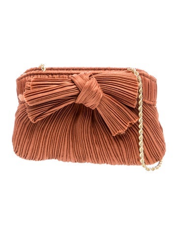 Evening Bag