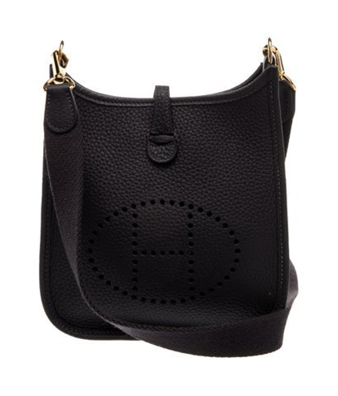 Hermes 2023 Clemence Evelyne Tpm 16