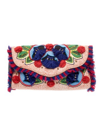 Minaudière
