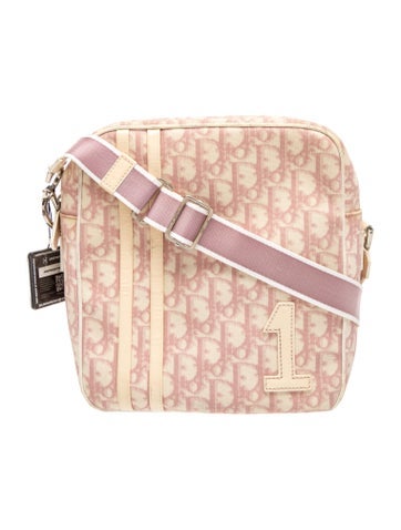 Diorissimo Trotter