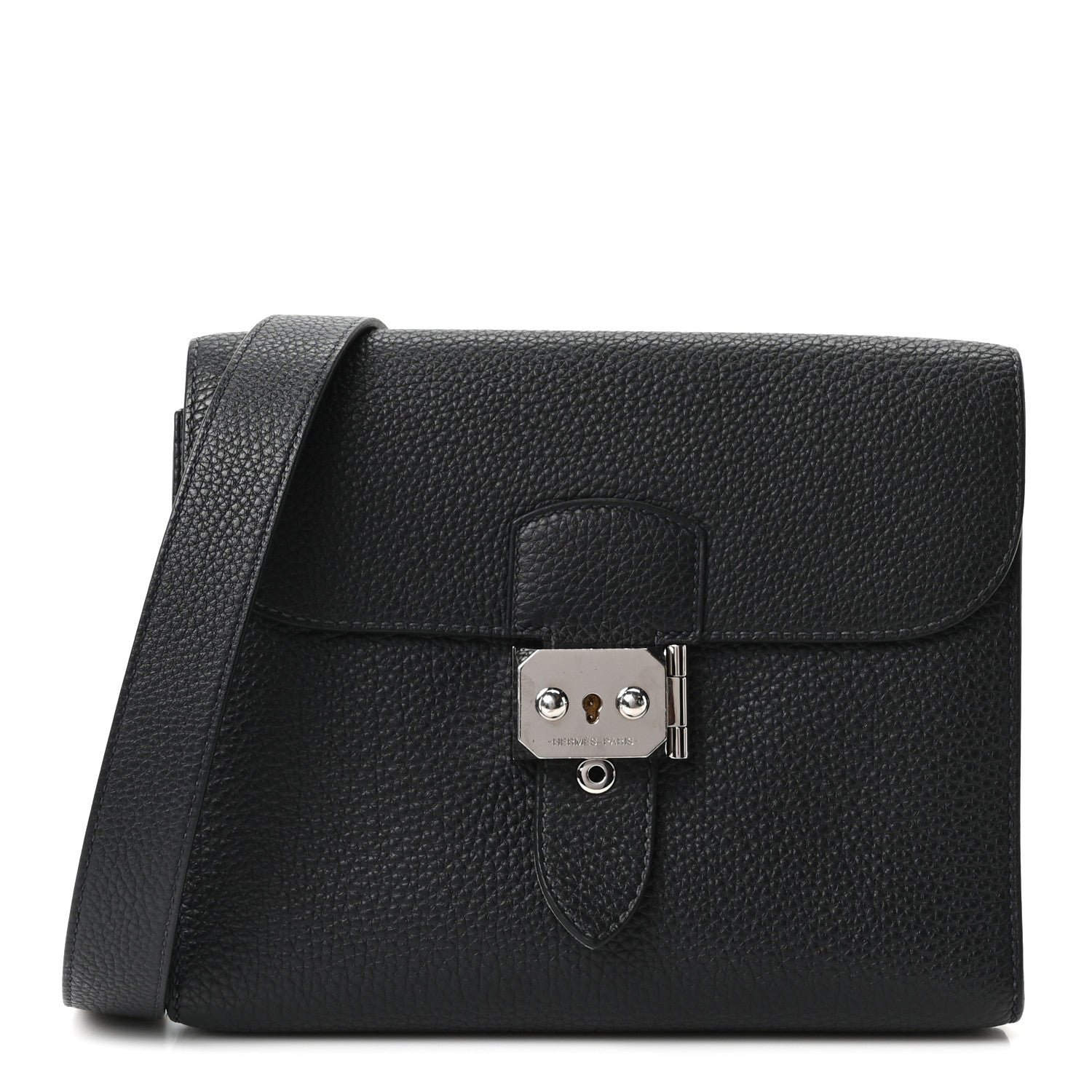 Fashionphile product image