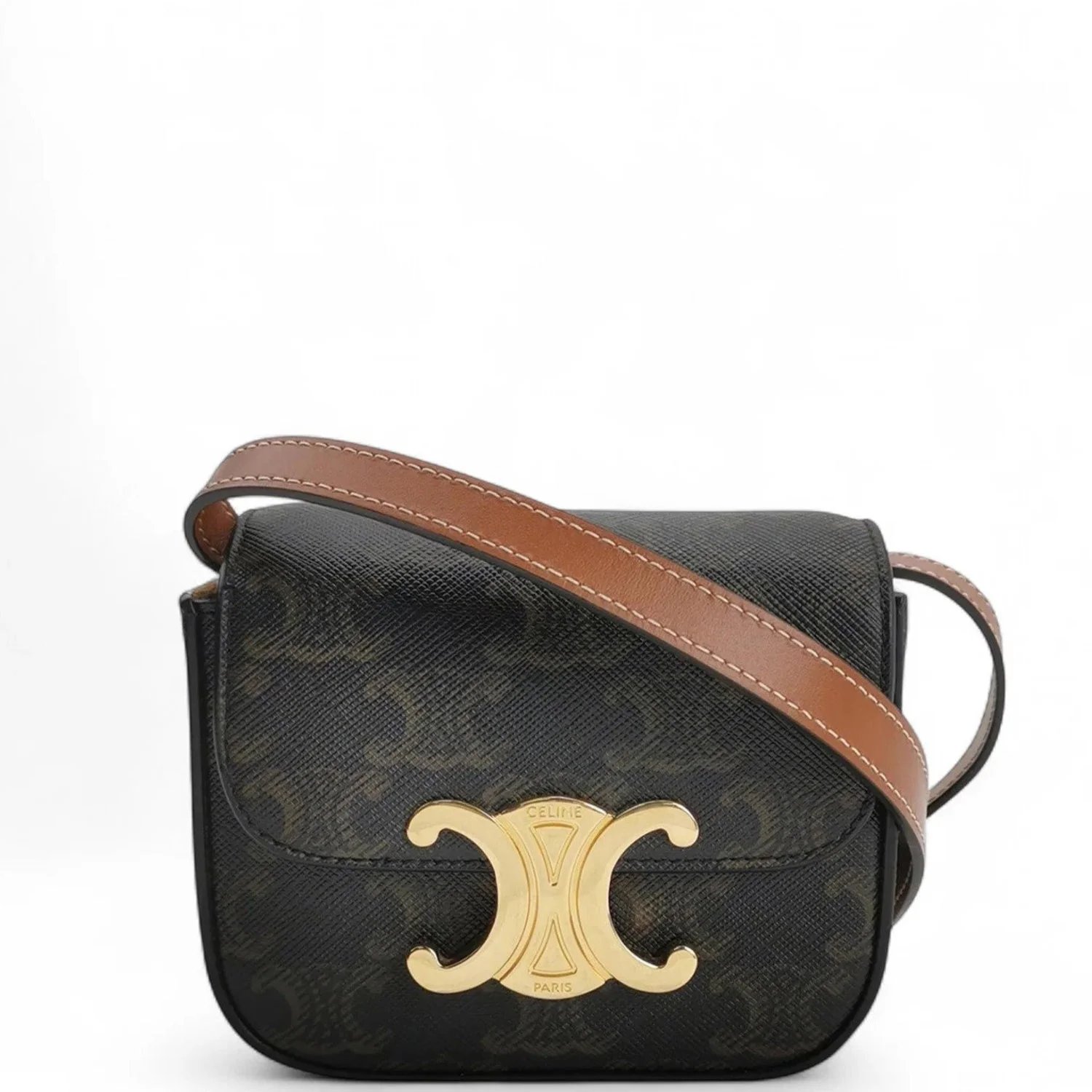 Belt Mini