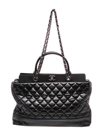Be CC Tote