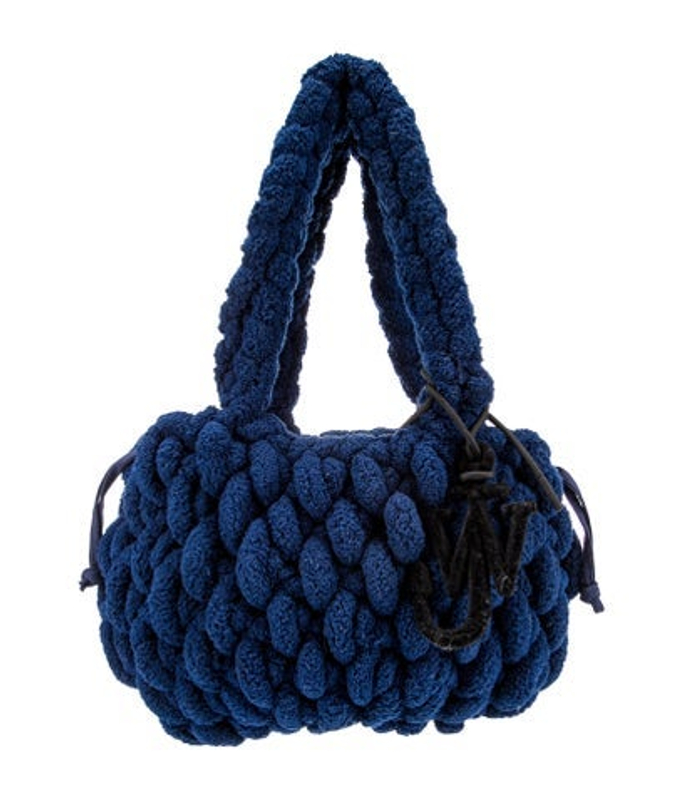 JW Anderson W Anderson Shoulder Bag