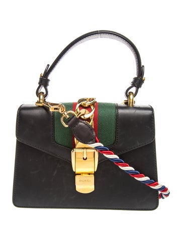 Web Sylvie Mini