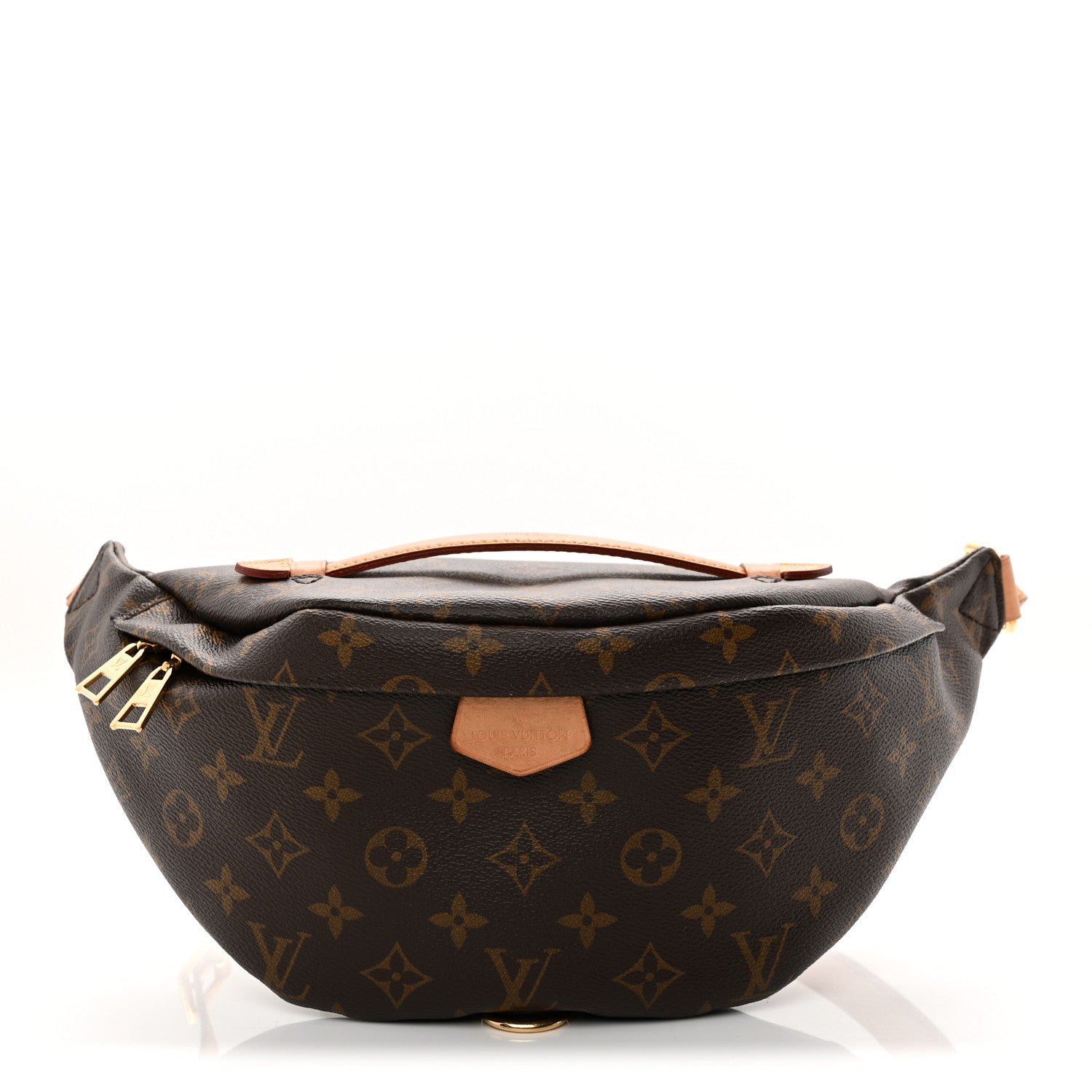 Louis Vuitton Monogram Bumbag
