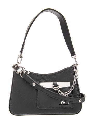 Epi Leather Marellini