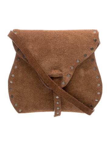 Suede Poulbot