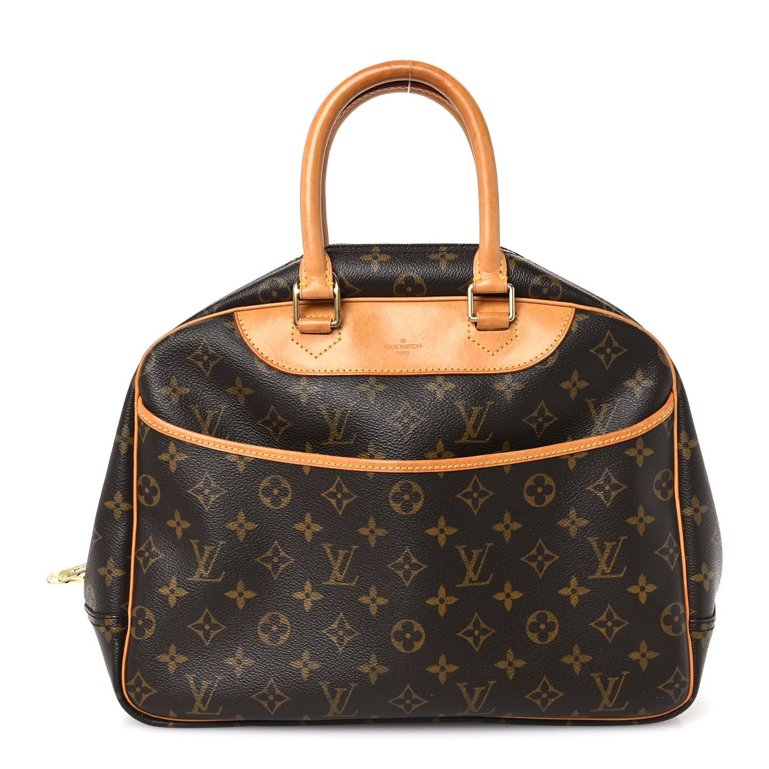 Louis Vuitton Monogram Deauville