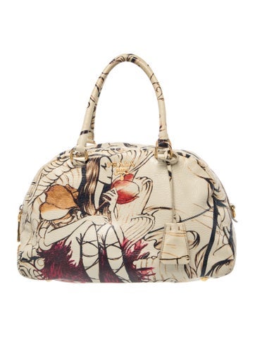 Cervo Leather Fairy