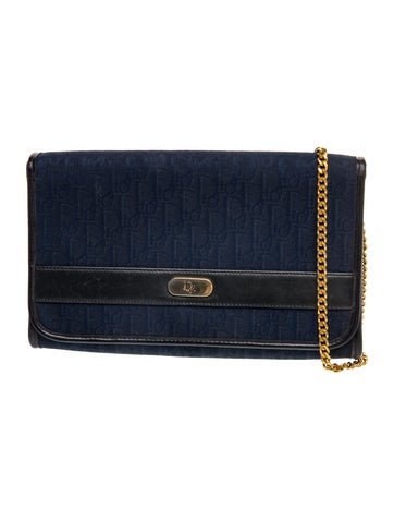Diorissimo Shoulder Bag