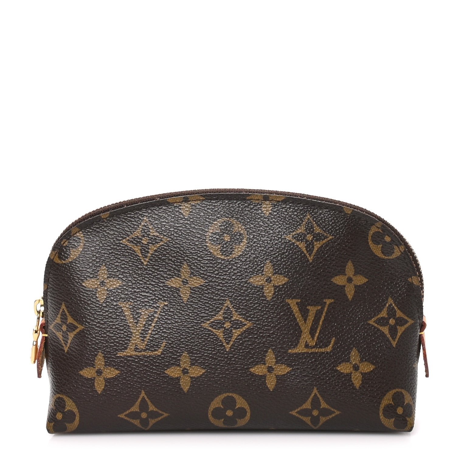 Louis Vuitton Monogram Cosmetic Pouch