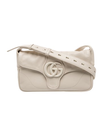 Double G Aphrodite Small