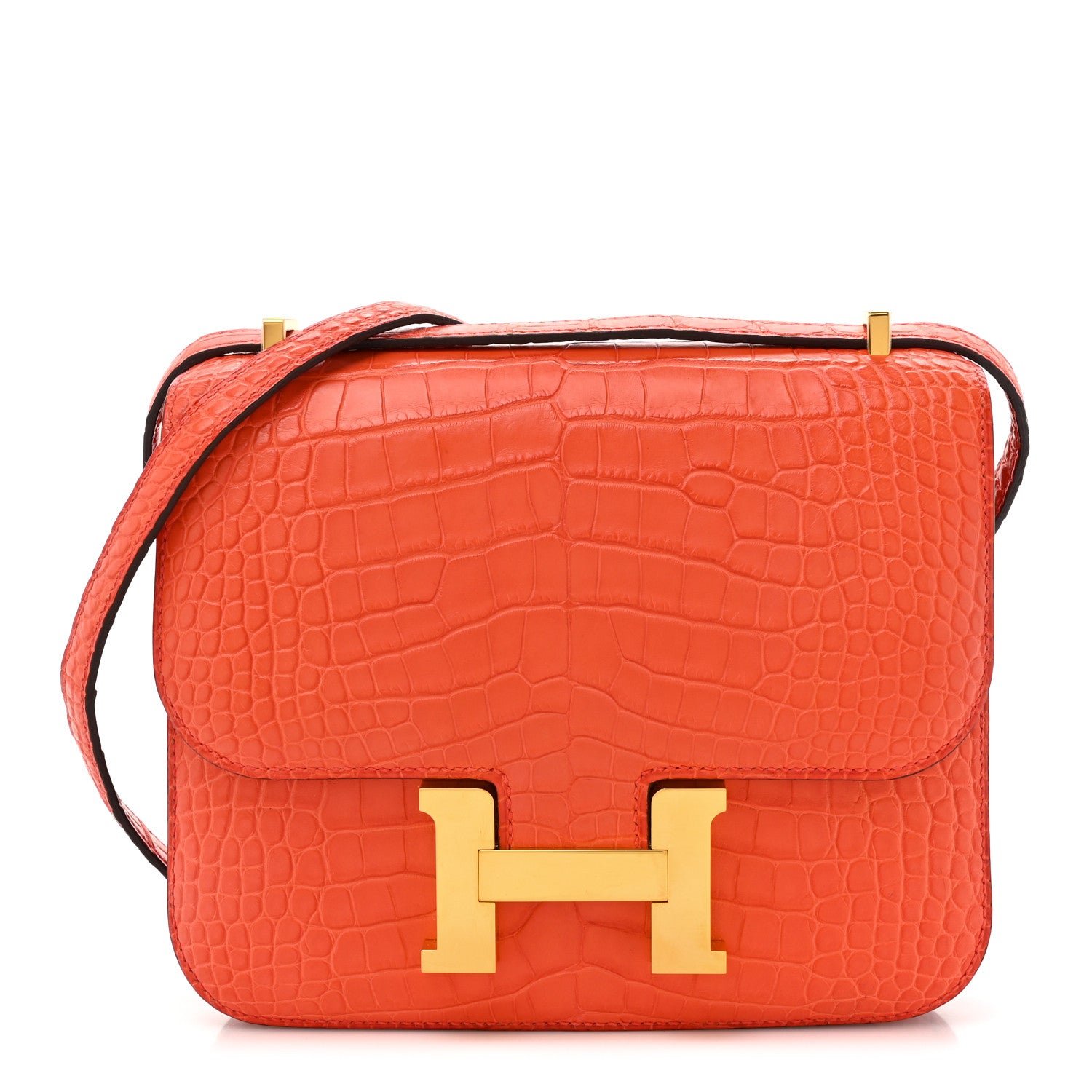 Fashionphile product image