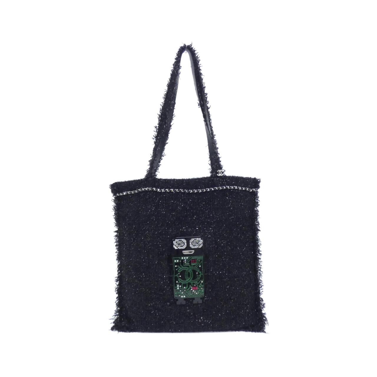 chanel 94646 bag